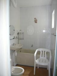 Blk 111 Teck Whye Lane (Choa Chu Kang), HDB 4 Rooms #63870762